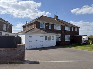 Photo 18- click for photo gallery